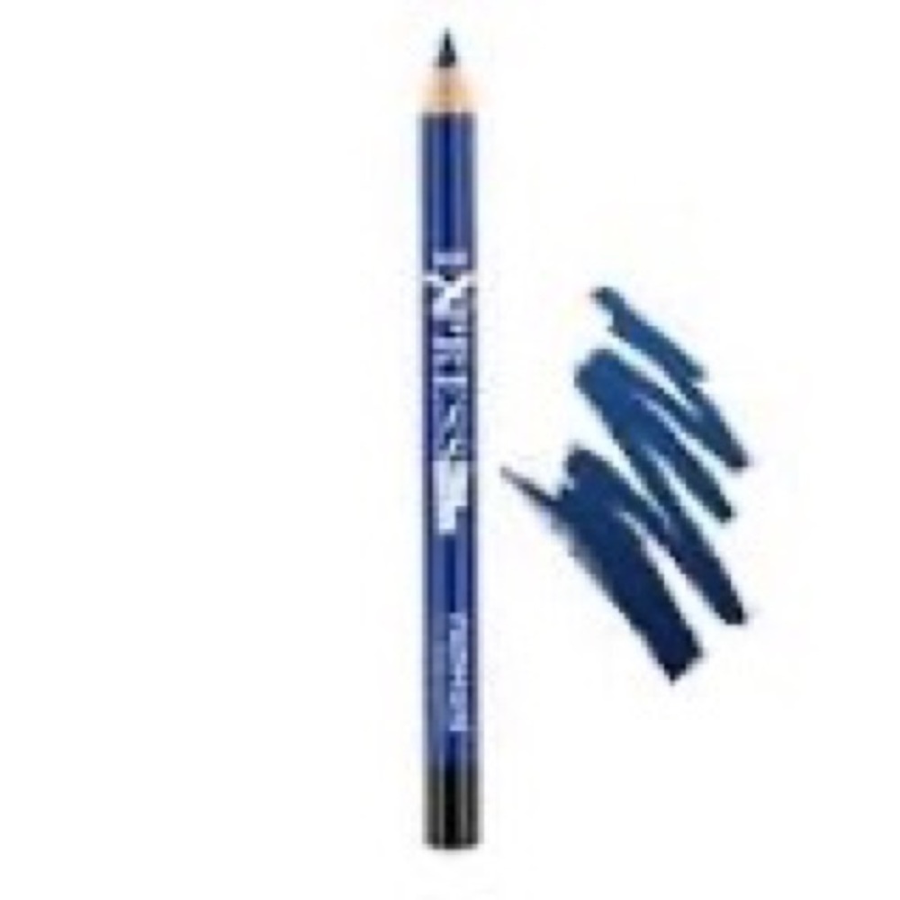 Eye liner pencil